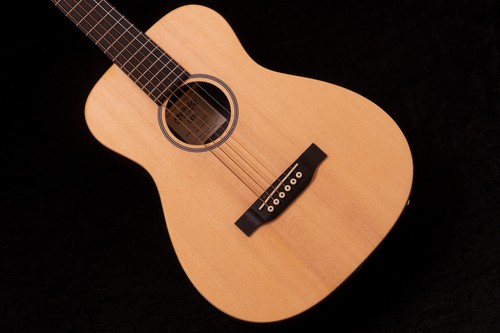 Martin lx1e 635kg - martin, 1.635kg