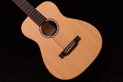 Used dead stock martin - dead-stock],